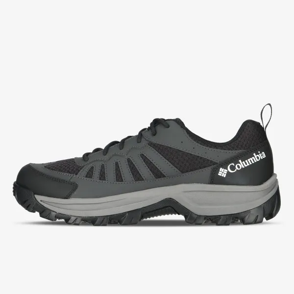COLUMBIA Patike Bronze Mile™ 