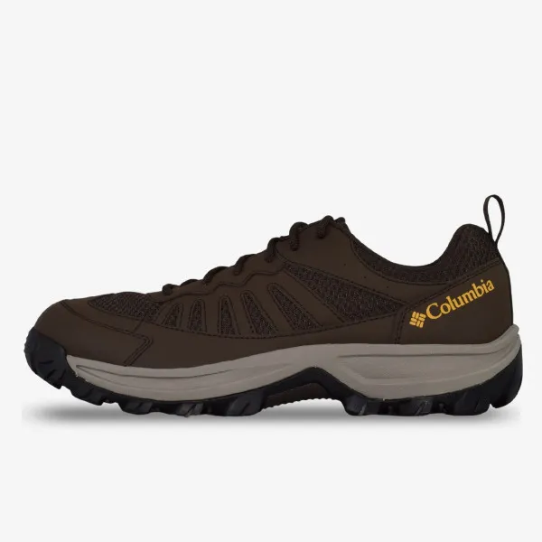 COLUMBIA Patike BRONZE MILE™ 