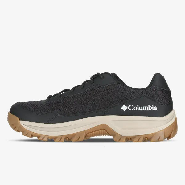 COLUMBIA Patike GOLD COVE™ 