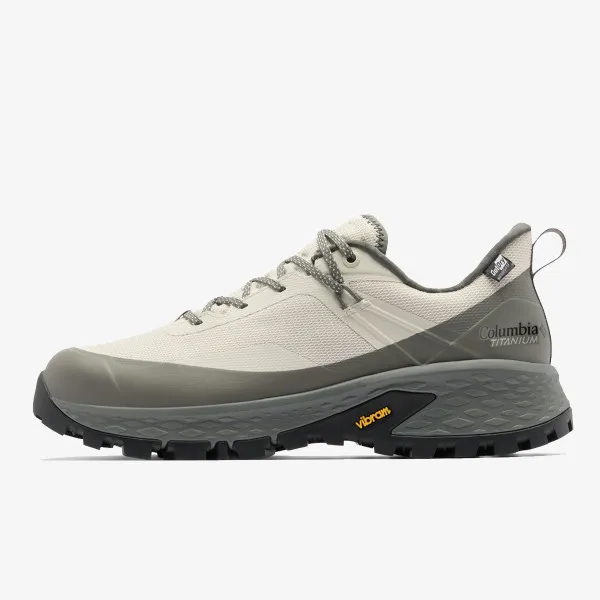 COLUMBIA Patike TELLURIX™ TITANIUM™ OUTDRY™ 