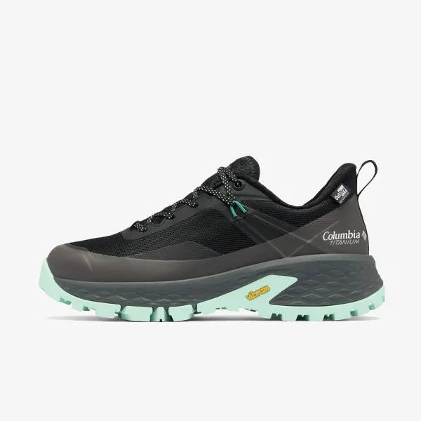 COLUMBIA Patike TELLURIX™ TITANIUM™ OUTDRY™ 