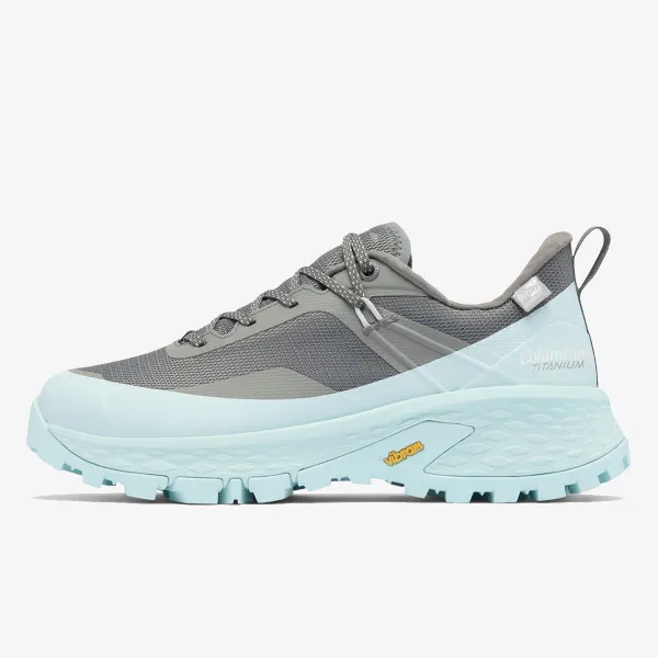 COLUMBIA Patike TELLURIX™ TITANIUM™ OUTDRY™ 