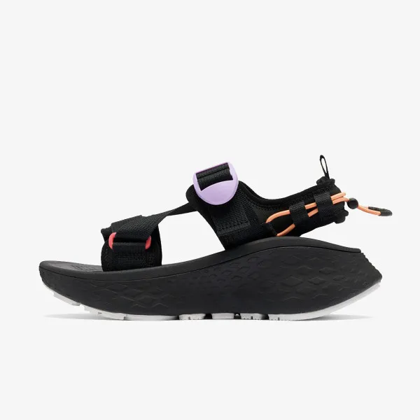 COLUMBIA Sandale Konos Elevate™ 
