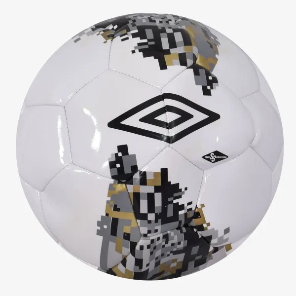 UMBRO Lopta UMBRO FORMATION RECREATIONAL 
