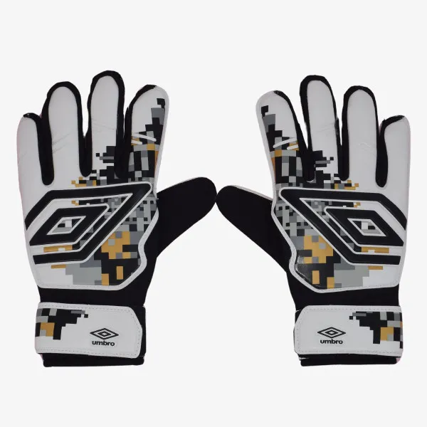 UMBRO Rukavice UMBRO FORMATION GOALKEEPER GLOVE 
