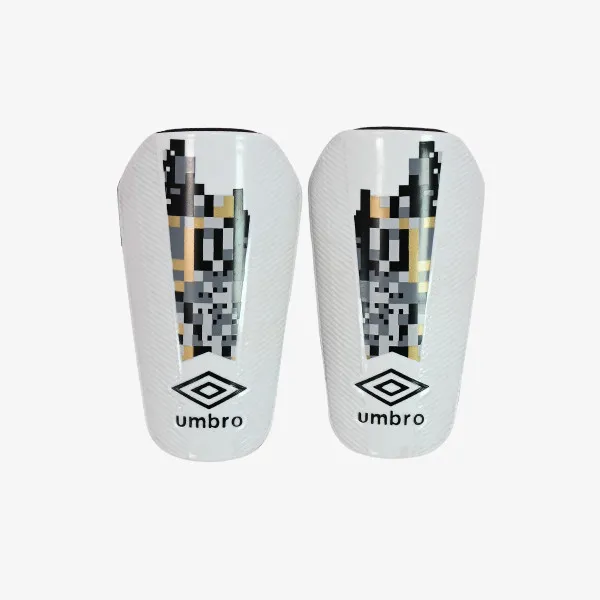 UMBRO Kostobran Formation