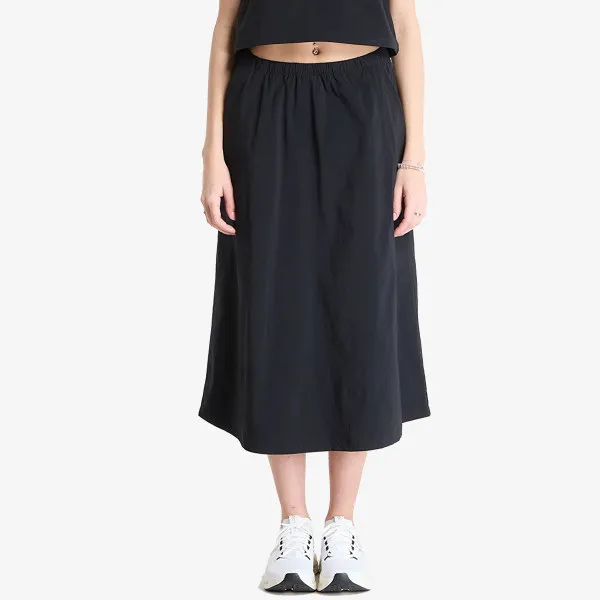 COLUMBIA Suknja Chill Creek™ Long Woven Skirt 