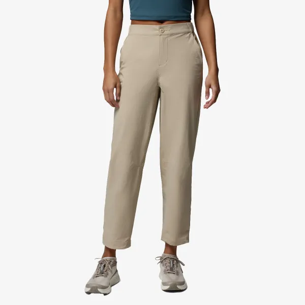 COLUMBIA Pantalone Shale Ridge™ Pant 