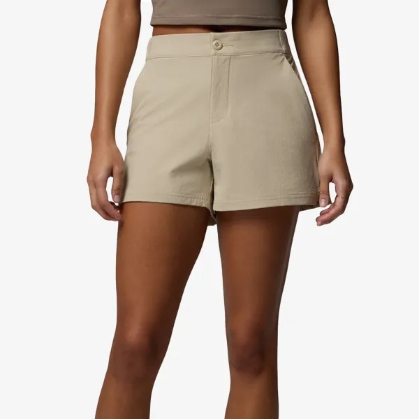 COLUMBIA Šorc Shale Ridge™ Short