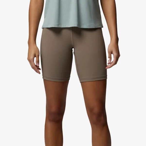COLUMBIA Šorc Loneridge™ Short 