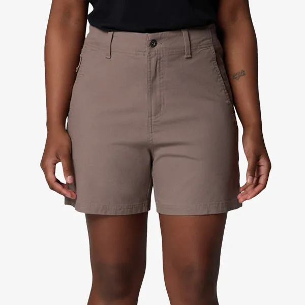 COLUMBIA Šorc ROC™ Short 