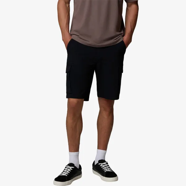 COLUMBIA Šorc ROC™ Tech Cargo Short 