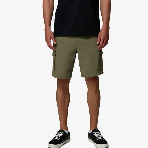 COLUMBIA Šorc ROC™ Tech Cargo Short 