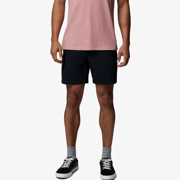 COLUMBIA Šorc ROC™ Tech Short 