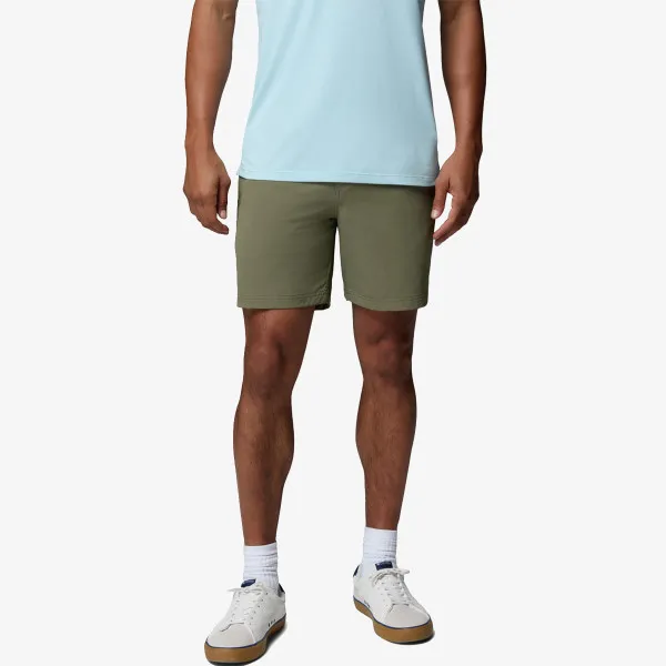 COLUMBIA Šorc ROC™ Tech Short 