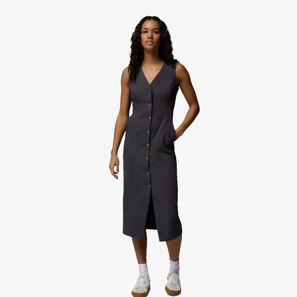COLUMBIA Haljina Iris Canyon™ Dress 