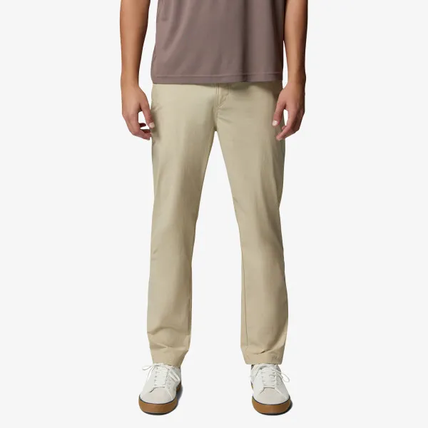 COLUMBIA Pantalone ROC™ Lite Chino 