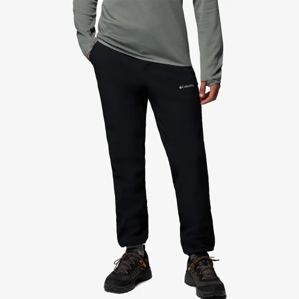 COLUMBIA Pantalone Essential Hike™ Warm Pant 