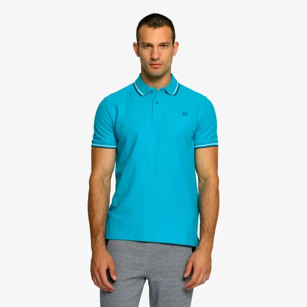 Polo Majica POLO CLASSICA I