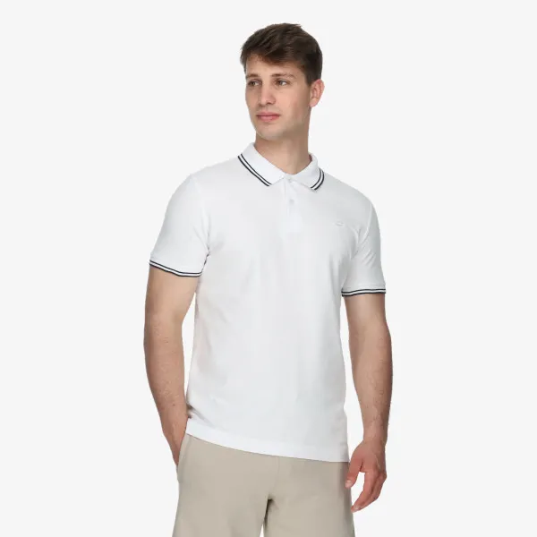 Polo Majica Polo Classica I