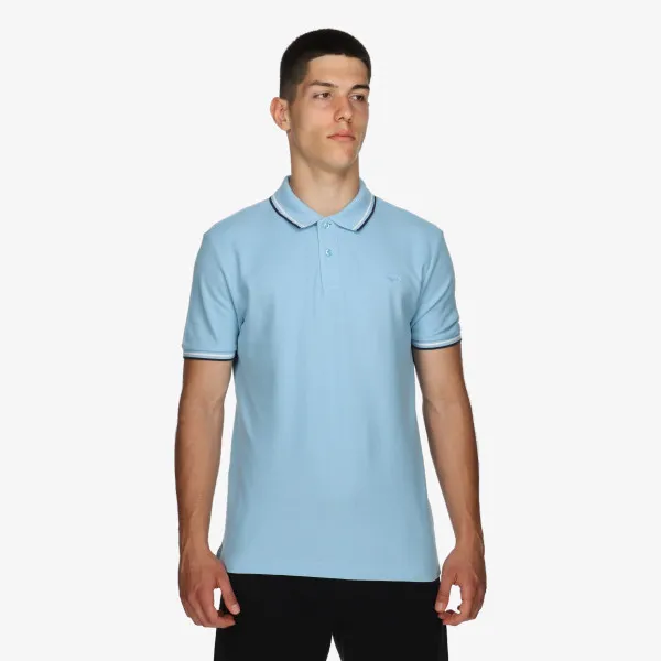 Polo Majica Polo Classica I