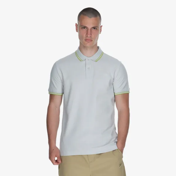 Polo Majica Polo Classica I