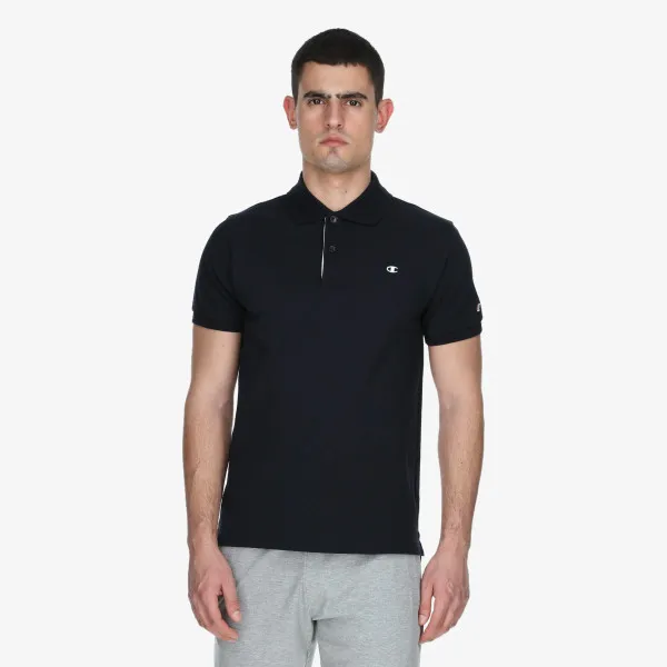 Polo Majica Polo
