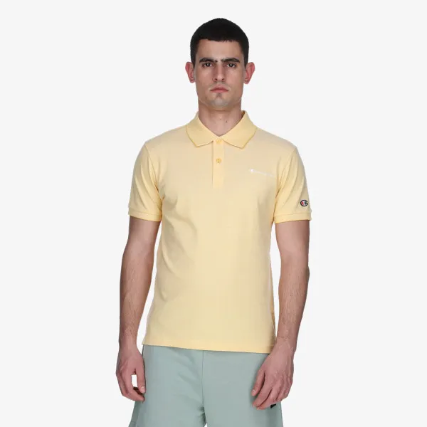 Polo Majica Polo