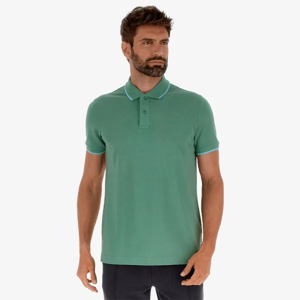 Polo Majica POLO SANREMO