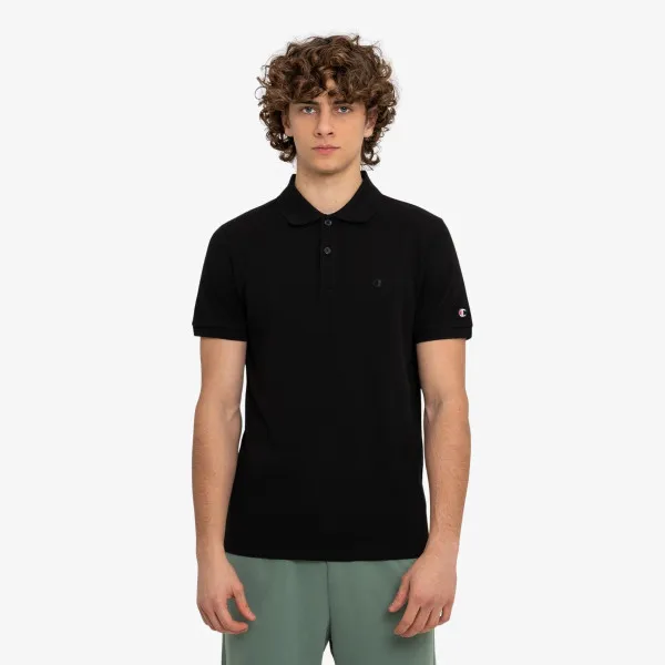 Polo Majica Polo