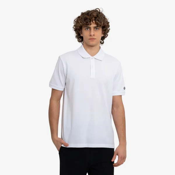 Polo Majica Polo