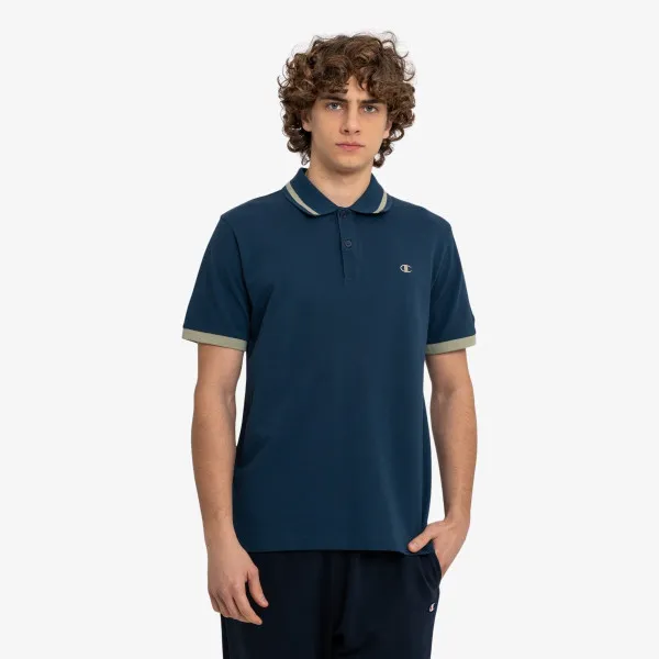 Polo Majica Polo