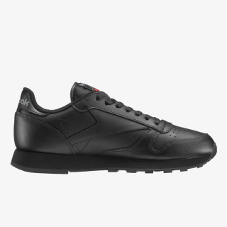 Reebok cl lthr 2267 new arrivals