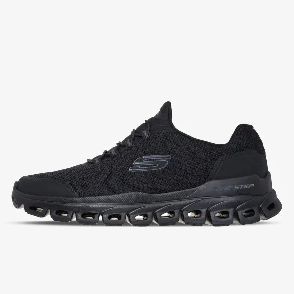 SKECHERS Patike GLIDE-STEP - NOLTEK 
