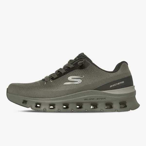 SKECHERS Patike GLIDE-STEP PRO-WAVERRA