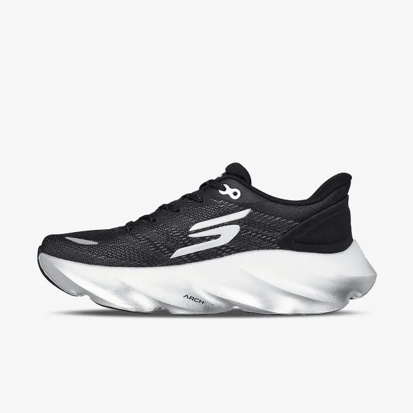 SKECHERS Patike SKX AERO BURST 
