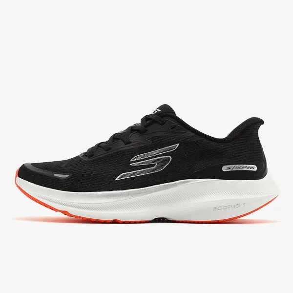SKECHERS Patike SKX AERO PULSE SI 