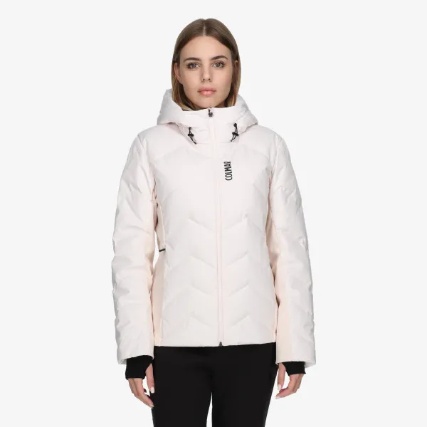 COLMAR Jakna L. DOWN JACKET