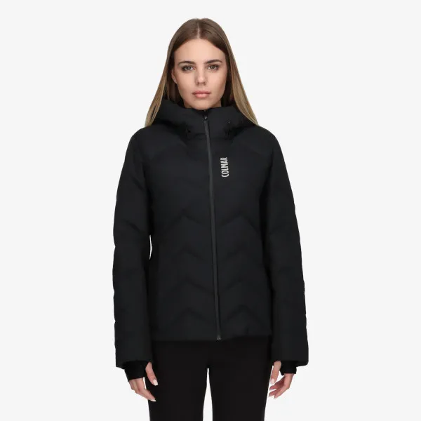 COLMAR Jakna L. DOWN JACKET