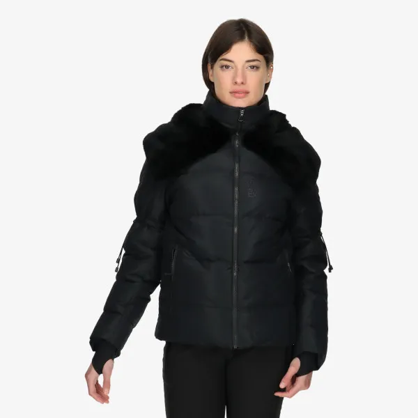 COLMAR Jakna L.DOWN JACKET+F