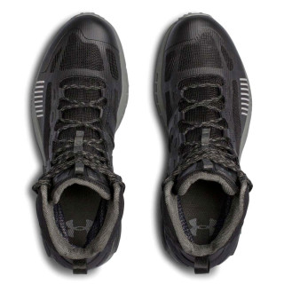 UNDER ARMOUR Patike UA VERGE 2.0 MID GTX