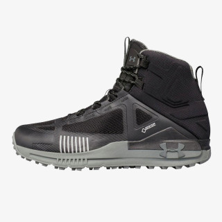 UNDER ARMOUR Patike UA VERGE 2.0 MID GTX