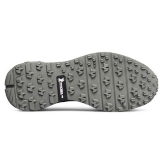 UNDER ARMOUR Patike UA VERGE 2.0 MID GTX