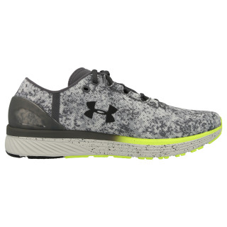 UNDER ARMOUR Patike UA Charged Bandit 3 Digi