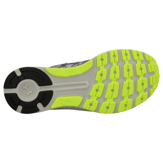 UNDER ARMOUR Patike UA Charged Bandit 3 Digi 