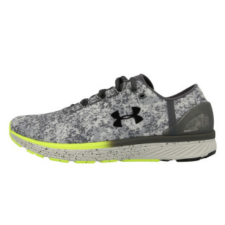 UNDER ARMOUR Patike UA Charged Bandit 3 Digi