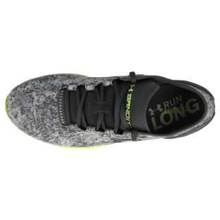 UNDER ARMOUR Patike UA Charged Bandit 3 Digi