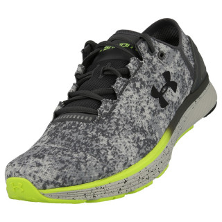 UNDER ARMOUR Patike UA Charged Bandit 3 Digi