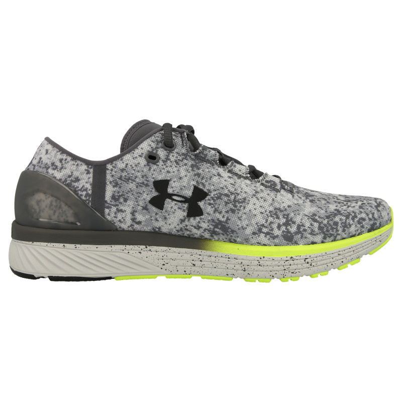 UNDER ARMOUR Patike UA Charged Bandit 3 Digi