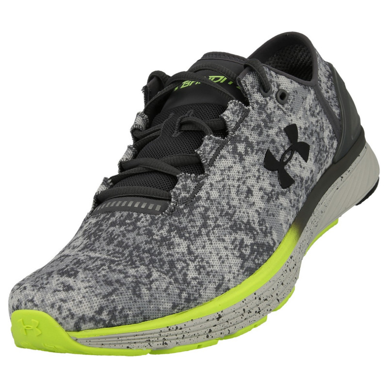 UNDER ARMOUR Patike UA Charged Bandit 3 Digi